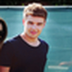 Profile Picture of Best Gram (@one direction jonas news justin bieber) on Flickr