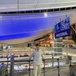 Profile Picture of Hau Chau (@hau.chau.9822) on Facebook