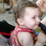 Profile Picture of Joan Fargas Contreras (@joan_fargas_) on Instagram