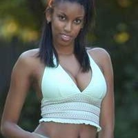 Profile Picture of Joyce Twum (@413162606) on Myspace