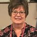 Profile Picture of Jodi Rhea (@Jodi-Rhea) on Facebook