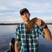 Profile Picture of Adam Asmussen (@asmussenadam) on Pinterest