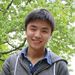 Profile Picture of Zhu Xingjie (@xingjie) on Pinterest