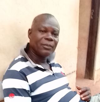 Benjamin Atta Poku - Facebook Profile Picture of Benjamin Atta Poku (@benjamin.attapoku.9) on Facebook