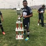 Profile Picture of Dave Ramirez (@daveramirez5301) on Instagram