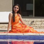 Profile Picture of Valeee Frison (@___vaalee__) on Instagram