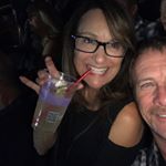 Profile Picture of Pamela McKenzie (@pammckenzie11) on Instagram