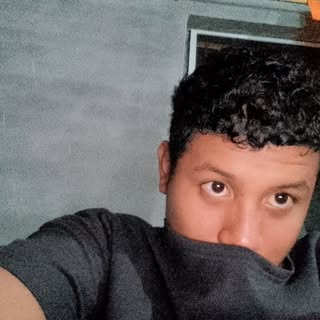 Profile Picture of Jesus Espinal (@alex.espinal) on Instagram