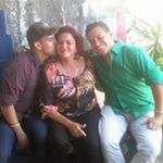 Profile Picture of Raymond (@raymondrivas_22) on Instagram