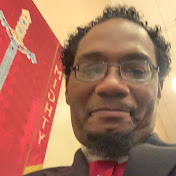Profile Picture of Alvin Boyce Jr (@APOSTLEBOYCE) on Youtube