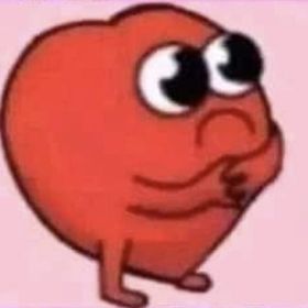 Profile Picture of Johan Alvarado (@jazminladybug104) on Pinterest