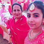 Profile Picture of Rupinder Chattha (@rupinder_chattha) on Instagram