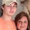 Profile Picture of Tammy Holifield (@tammy.holifield.7) on Facebook