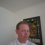 Profile Picture of Mark Schedler (@schedlermark) on Instagram