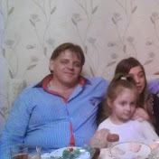 Dmitry Baranov - Youtube Profile Picture of Dmitry Baranov (@dmitrybaranov9203) on Youtube