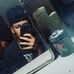 Profile Picture of Alexander Centeno (El chavala) (@alexander.centeno.967806) on Facebook