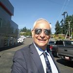 Profile Picture of John Boyd (@johnboyd109) on Instagram