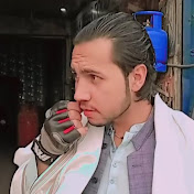 Profile Picture of Muneeb Khan (@MuneebKhan-g2w) on Youtube