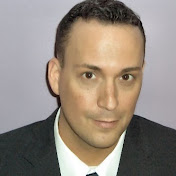 Profile Picture of Peter Mazzola (@petermazzola8537) on Youtube