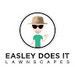 Profile Picture of Kyle Easley (@easleydoesitcl) on Pinterest