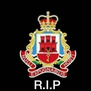 Profile Picture of George Holdsworth (@gholdsworth1) on Facebook