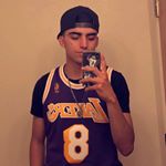 Isaiah Chavez - Instagram Profile Picture of Isaiah Chavez (@ichavez02) on Instagram