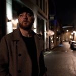 Profile Picture of Shaun O'Reilly (@soreillymusic) on Instagram