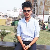 Profile Picture of Neel Gandhi (@neel-gandhi-12) on Quora