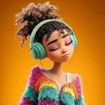Profile Picture of Trimmy Odee Perry (@odee1827) on Facebook