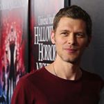 —Joseph Morgan; - Instagram Profile Picture of —Joseph Morgan; (@josephmorgan.s) on Instagram