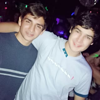 Profile Picture of gabriel palos (@palosgabriel) on Instagram