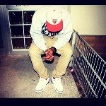 Dominique Michael Foote - Instagram Profile Picture of Dominique Michael Foote (@dominique.live.young) on Instagram