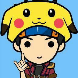 Profile Picture of Nico Jimenez Curt (@c2d862ac8f4d44a) on Twitter