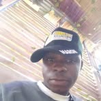 Maron Marcus - Facebook Profile Picture of Maron Marcus (@Maron002) on Facebook