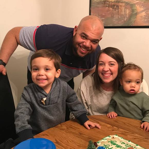 Profile Picture of Mandy Franklin (@mandygaskill) on Poshmark