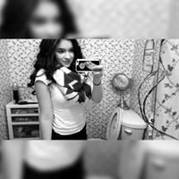 Profile Picture of Michelle Ambriz (@michelle-ambriz) on Quora