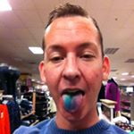 Profile Picture of Jeffrey McCandless (@jeffreymccandless) on Instagram