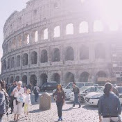 Profile Picture of Corey Gomez (@coreygomez3127) on Youtube