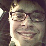 Profile Picture of Bryan Masters Losey (@masterslosey) on Instagram