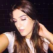 Profile Picture of Mary Nora Wolf (@marynora) on Youtube