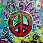 Profile Picture of Anja Jacobs (@rock_joanna) on Instagram