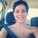 Profile Picture of Casey Boyce (@case2) on Pinterest