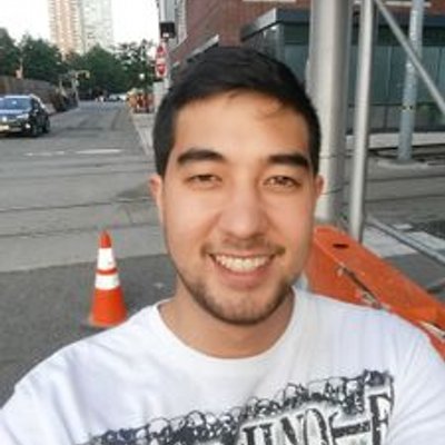 Profile Picture of Steven Schnell (@05c8918291fa4fb) on Twitter