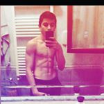 Profile Picture of nicholas (@nicholas_tanzi) on Instagram
