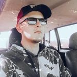 Profile Picture of Ivan Chaparro (@ivan_chapa97) on Instagram