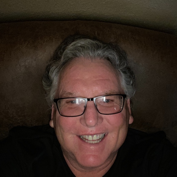 Profile Picture of William Roach (@broach0854) on Poshmark