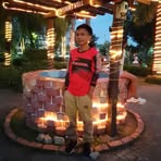Profile Picture of Bamie Bagao (@bamie.bag.ao.2024) on Facebook