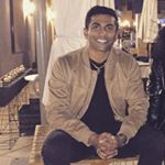 Profile Picture of Jeffrey Rohan (@roh1j) on Instagram