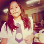 Profile Picture of Leigh Stanford (@stanfordleigh) on Instagram