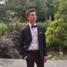 Profile Picture of Andrew Hurlburt (@Andrew-Hurlburt) on Facebook